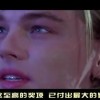 ΢°汾װ